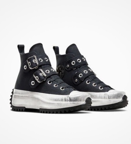 Converse run star hike - converse,