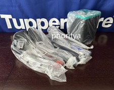 Tupperware Utensile Cucina