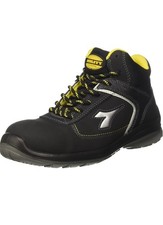 scarpe antinfortunistica Utility Diadora N43