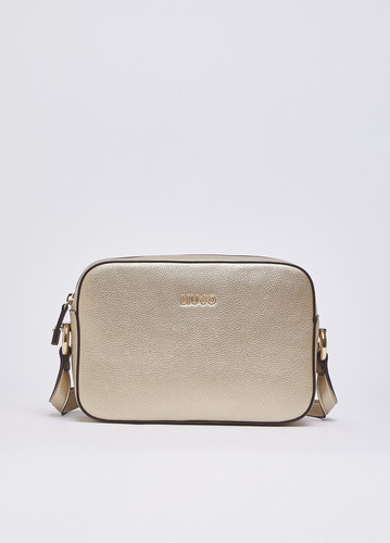 Borsa liu tracolla - a,