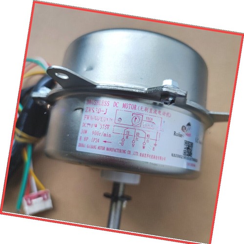 1pz nuovo per - nuovo,
