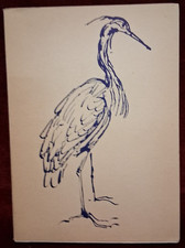 LUIGI ZUCCHERI di ALFREDO