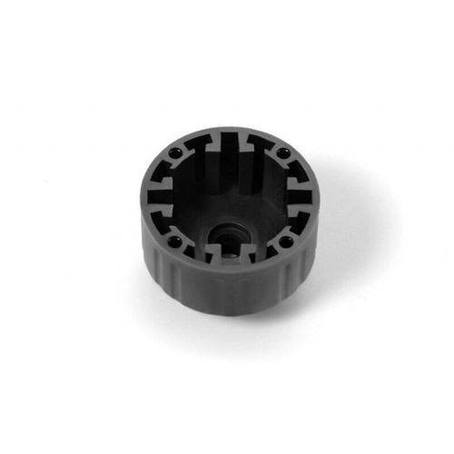 355023 xray cassa - 355023,