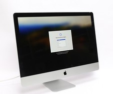 Apple iMac 27 pollici 3,1 GHz