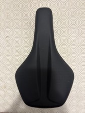 Selle Royal Vivo Ergo - Sella