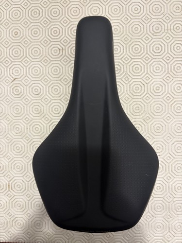 Selle royal vivo - selle,