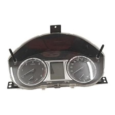 QUADRO STRUMENTI 3410055PC4000