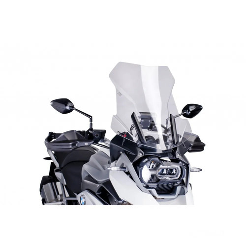Disco puig touring bmw - disco,