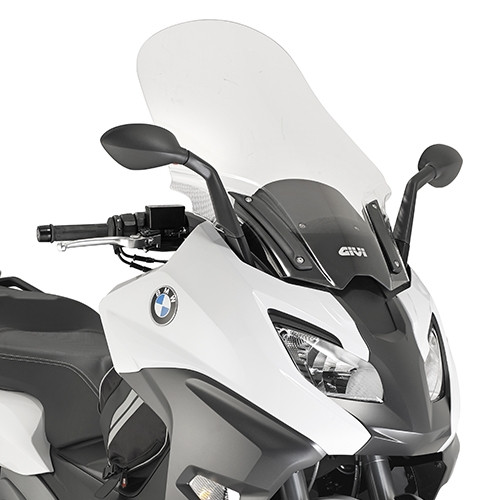 Parabrezza bmw 650 - bmw,