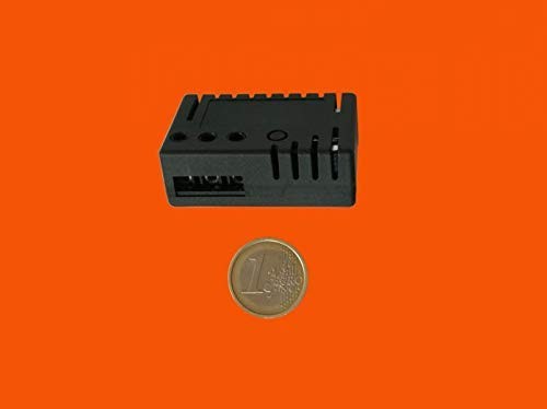Te7632 tecnel varialuce - tecnel,