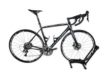 Bici corsa/gravel - Focus Cayo