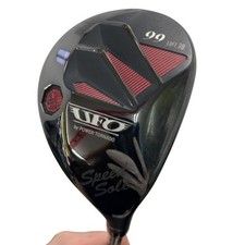 Casco Power Tornado Ufo Speed