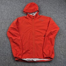 Apex7 Giacca Ciclismo Uomo