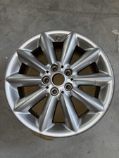 1x Originale Mini Clubman F54