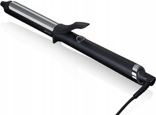 Ghd arriccacapelli