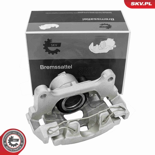 Pinza freno esen skv - skv, 89skv792