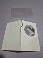 Calendario tascabile 1920 - tascabile,