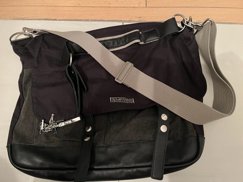 Sac eastpak kris van - x,