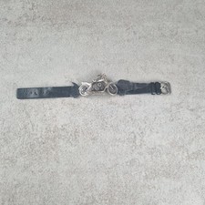 ZZYZX montre moto homme