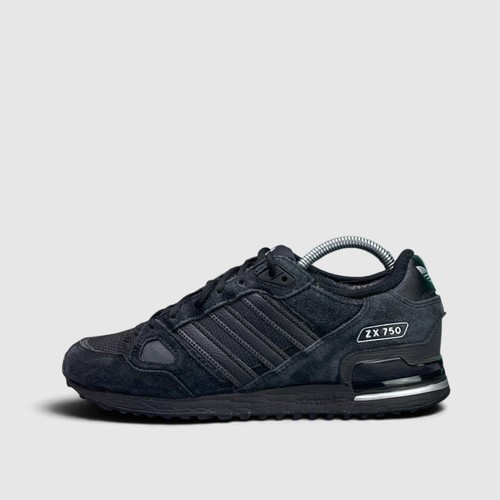 Adidas 750 sneakers uomo - sneakers,