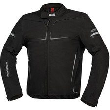 iXS TS-Pro ST+ Giacca in