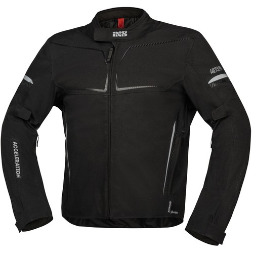 Ixs pro giacca - ixs, st+
