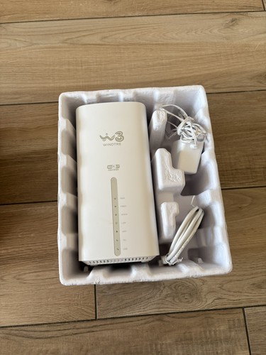 Modem router link vx830v - tp-link,