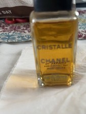 fragancia de la marca Chanel