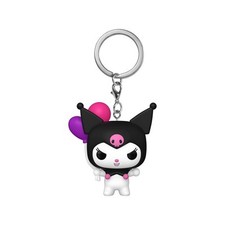 FUNKO POP Hello Kitty -