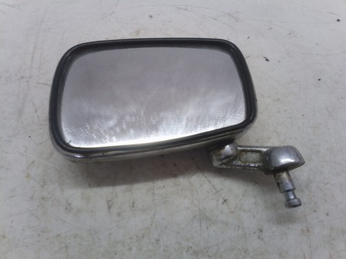 Honda 1100 80 83 - r,