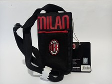 MILAN  PORTA CELLULARE CON