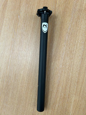 Reggisella Kuota Kobalt 27.2