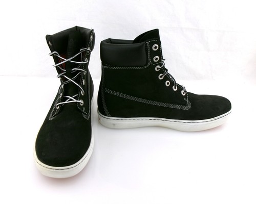 Scarpe timberland earthkeeper - scarpe,