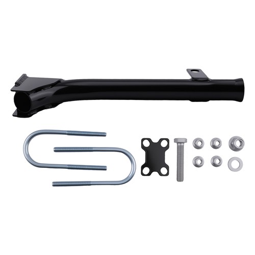 Atv utv trattore trincia 36mm - utv,