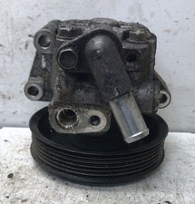 POMPA IDROGUIDA PER FORD Mondeo Berlina 6° Serie 6G91-3A696-CE diesel 2000 (07>