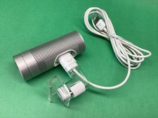 Apple iSight A1023 -