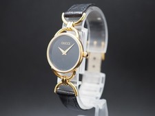 Orologio donna vintage - orologio,