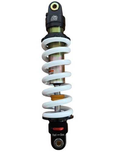 Motor 360mm 350lbs - dj-motor,