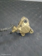 pinza freno anteriore yamaha ovetto 50