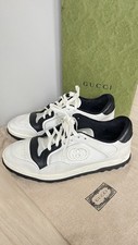 Sneakers basse Gucci Mac80