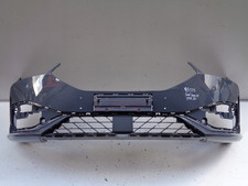 PARAURTI ANTERIORE ORIGINALE SEAT LEON IV 4 CUPRA 5FA 20-