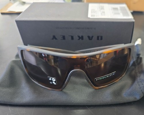 Occhiali sole oakley - occhiali,
