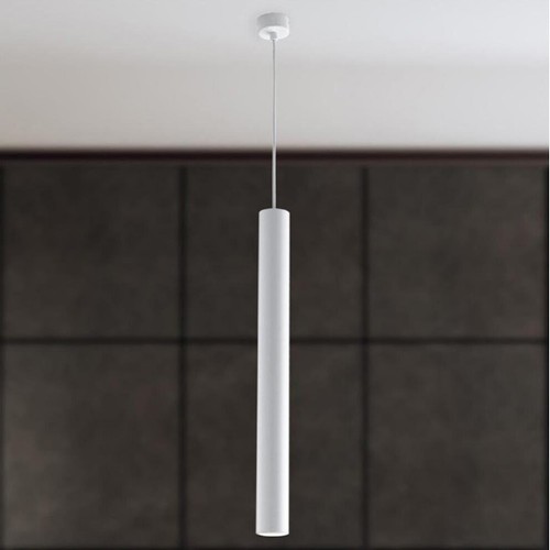 Lampadario sospensione - lampadario, a