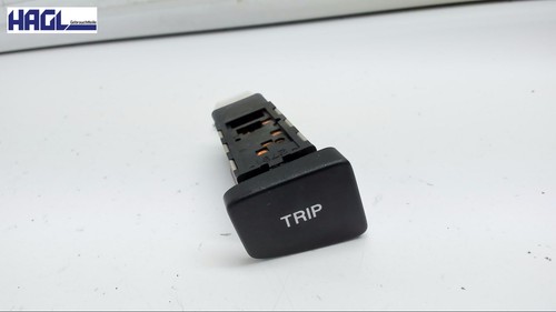 Interruttore trip 945251g000 - trip,