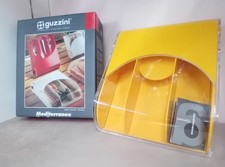 GUZZINI Mediterraneo Porta