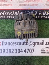 ALTERNATORE RENAULT MODUS 1.5
