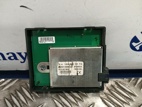 A1698200475 amplificatore - a1698200475,