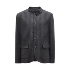 O3789 KOREAN JACKET MEN