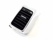  Porsche Panamera 2011