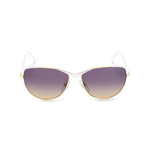 Yves saint laurent a8377 - laurent,